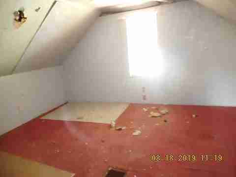 19385 Dresden (23)_m.jpg